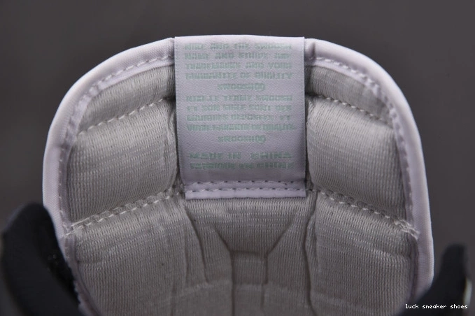 Rep LUCY Retro 1 861428-100 High Igloo Jordan 0812